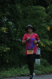 BIB: 3192
                            <button type="button" onclick="openModal(5740793)" class="btn btn-primary btn-sm float-right btn-popup" data-toggle="modal" data-target=".modal-high-quality">
                        <i class="fas fa-shopping-cart"></i> Add to Cart
                    </button>
                                            <button type="button" onclick="isThisMe(5740793, true)" class="btn btn-success btn-sm float-right btn-popup btn-isme hidden" data-toggle="tooltip" data-placement="bottom" title="นี่คือรูปของคุณใช่ไหม คลิกที่นี่เพื่อเอาเข้าอัลบั้ม">
                        <i class="fas fa-plus"></i> Add to album
                    </button>
                    <button type="button" onclick="isThisMe(5740793, false)" class="btn btn-warning btn-sm float-right btn-popup btn-isnotme hidden">
                        <i class="fas fa-ban"></i> Remove from album
                    </button>