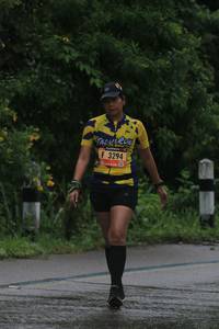 BIB: 3294
                            <button type="button" onclick="openModal(5755632)" class="btn btn-primary btn-sm float-right btn-popup" data-toggle="modal" data-target=".modal-high-quality">
                        <i class="fas fa-shopping-cart"></i> Add to Cart
                    </button>
                                            <button type="button" onclick="isThisMe(5755632, true)" class="btn btn-success btn-sm float-right btn-popup btn-isme hidden" data-toggle="tooltip" data-placement="bottom" title="นี่คือรูปของคุณใช่ไหม คลิกที่นี่เพื่อเอาเข้าอัลบั้ม">
                        <i class="fas fa-plus"></i> Add to album
                    </button>
                    <button type="button" onclick="isThisMe(5755632, false)" class="btn btn-warning btn-sm float-right btn-popup btn-isnotme hidden">
                        <i class="fas fa-ban"></i> Remove from album
                    </button>