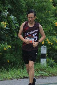 BIB: 1372
                            <button type="button" onclick="openModal(5670239)" class="btn btn-primary btn-sm float-right btn-popup" data-toggle="modal" data-target=".modal-high-quality">
                        <i class="fas fa-shopping-cart"></i> Add to Cart
                    </button>
                                            <button type="button" onclick="isThisMe(5670239, true)" class="btn btn-success btn-sm float-right btn-popup btn-isme hidden" data-toggle="tooltip" data-placement="bottom" title="นี่คือรูปของคุณใช่ไหม คลิกที่นี่เพื่อเอาเข้าอัลบั้ม">
                        <i class="fas fa-plus"></i> Add to album
                    </button>
                    <button type="button" onclick="isThisMe(5670239, false)" class="btn btn-warning btn-sm float-right btn-popup btn-isnotme hidden">
                        <i class="fas fa-ban"></i> Remove from album
                    </button>