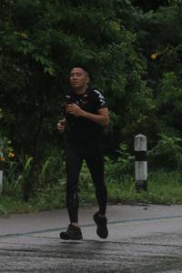 BIB: 
                            <button type="button" onclick="openModal(5772260)" class="btn btn-primary btn-sm float-right btn-popup" data-toggle="modal" data-target=".modal-high-quality">
                        <i class="fas fa-shopping-cart"></i> Add to Cart
                    </button>
                                            <button type="button" onclick="isThisMe(5772260, true)" class="btn btn-success btn-sm float-right btn-popup btn-isme hidden" data-toggle="tooltip" data-placement="bottom" title="นี่คือรูปของคุณใช่ไหม คลิกที่นี่เพื่อเอาเข้าอัลบั้ม">
                        <i class="fas fa-plus"></i> Add to album
                    </button>
                    <button type="button" onclick="isThisMe(5772260, false)" class="btn btn-warning btn-sm float-right btn-popup btn-isnotme hidden">
                        <i class="fas fa-ban"></i> Remove from album
                    </button>