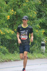 BIB: 5100, 
                            <button type="button" onclick="openModal(5629015)" class="btn btn-primary btn-sm float-right btn-popup" data-toggle="modal" data-target=".modal-high-quality">
                        <i class="fas fa-shopping-cart"></i> Add to Cart
                    </button>
                                            <button type="button" onclick="isThisMe(5629015, true)" class="btn btn-success btn-sm float-right btn-popup btn-isme hidden" data-toggle="tooltip" data-placement="bottom" title="นี่คือรูปของคุณใช่ไหม คลิกที่นี่เพื่อเอาเข้าอัลบั้ม">
                        <i class="fas fa-plus"></i> Add to album
                    </button>
                    <button type="button" onclick="isThisMe(5629015, false)" class="btn btn-warning btn-sm float-right btn-popup btn-isnotme hidden">
                        <i class="fas fa-ban"></i> Remove from album
                    </button>