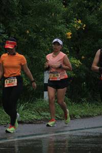 BIB: 3279, 3397
                            <button type="button" onclick="openModal(5745363)" class="btn btn-primary btn-sm float-right btn-popup" data-toggle="modal" data-target=".modal-high-quality">
                        <i class="fas fa-shopping-cart"></i> Add to Cart
                    </button>
                                            <button type="button" onclick="isThisMe(5745363, true)" class="btn btn-success btn-sm float-right btn-popup btn-isme hidden" data-toggle="tooltip" data-placement="bottom" title="นี่คือรูปของคุณใช่ไหม คลิกที่นี่เพื่อเอาเข้าอัลบั้ม">
                        <i class="fas fa-plus"></i> Add to album
                    </button>
                    <button type="button" onclick="isThisMe(5745363, false)" class="btn btn-warning btn-sm float-right btn-popup btn-isnotme hidden">
                        <i class="fas fa-ban"></i> Remove from album
                    </button>