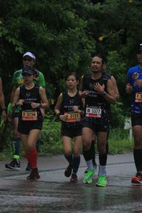 BIB: 5377, 3151, 3156
                            <button type="button" onclick="openModal(5754123)" class="btn btn-primary btn-sm float-right btn-popup" data-toggle="modal" data-target=".modal-high-quality">
                        <i class="fas fa-shopping-cart"></i> Add to Cart
                    </button>
                                            <button type="button" onclick="isThisMe(5754123, true)" class="btn btn-success btn-sm float-right btn-popup btn-isme hidden" data-toggle="tooltip" data-placement="bottom" title="นี่คือรูปของคุณใช่ไหม คลิกที่นี่เพื่อเอาเข้าอัลบั้ม">
                        <i class="fas fa-plus"></i> Add to album
                    </button>
                    <button type="button" onclick="isThisMe(5754123, false)" class="btn btn-warning btn-sm float-right btn-popup btn-isnotme hidden">
                        <i class="fas fa-ban"></i> Remove from album
                    </button>