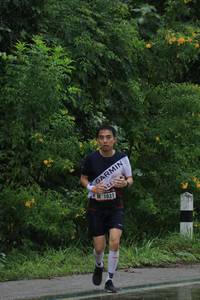 BIB: 1031
                            <button type="button" onclick="openModal(5679282)" class="btn btn-primary btn-sm float-right btn-popup" data-toggle="modal" data-target=".modal-high-quality">
                        <i class="fas fa-shopping-cart"></i> Add to Cart
                    </button>
                                            <button type="button" onclick="isThisMe(5679282, true)" class="btn btn-success btn-sm float-right btn-popup btn-isme hidden" data-toggle="tooltip" data-placement="bottom" title="นี่คือรูปของคุณใช่ไหม คลิกที่นี่เพื่อเอาเข้าอัลบั้ม">
                        <i class="fas fa-plus"></i> Add to album
                    </button>
                    <button type="button" onclick="isThisMe(5679282, false)" class="btn btn-warning btn-sm float-right btn-popup btn-isnotme hidden">
                        <i class="fas fa-ban"></i> Remove from album
                    </button>