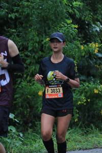 BIB: 3033
                            <button type="button" onclick="openModal(5643571)" class="btn btn-primary btn-sm float-right btn-popup" data-toggle="modal" data-target=".modal-high-quality">
                        <i class="fas fa-shopping-cart"></i> Add to Cart
                    </button>
                                            <button type="button" onclick="isThisMe(5643571, true)" class="btn btn-success btn-sm float-right btn-popup btn-isme hidden" data-toggle="tooltip" data-placement="bottom" title="นี่คือรูปของคุณใช่ไหม คลิกที่นี่เพื่อเอาเข้าอัลบั้ม">
                        <i class="fas fa-plus"></i> Add to album
                    </button>
                    <button type="button" onclick="isThisMe(5643571, false)" class="btn btn-warning btn-sm float-right btn-popup btn-isnotme hidden">
                        <i class="fas fa-ban"></i> Remove from album
                    </button>