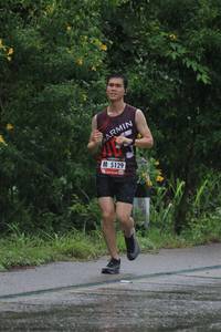 BIB: 5129
                            <button type="button" onclick="openModal(5731636)" class="btn btn-primary btn-sm float-right btn-popup" data-toggle="modal" data-target=".modal-high-quality">
                        <i class="fas fa-shopping-cart"></i> Add to Cart
                    </button>
                                            <button type="button" onclick="isThisMe(5731636, true)" class="btn btn-success btn-sm float-right btn-popup btn-isme hidden" data-toggle="tooltip" data-placement="bottom" title="นี่คือรูปของคุณใช่ไหม คลิกที่นี่เพื่อเอาเข้าอัลบั้ม">
                        <i class="fas fa-plus"></i> Add to album
                    </button>
                    <button type="button" onclick="isThisMe(5731636, false)" class="btn btn-warning btn-sm float-right btn-popup btn-isnotme hidden">
                        <i class="fas fa-ban"></i> Remove from album
                    </button>