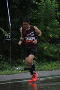 BIB: 5410, 
                            <button type="button" onclick="openModal(5717464)" class="btn btn-primary btn-sm float-right btn-popup" data-toggle="modal" data-target=".modal-high-quality">
                        <i class="fas fa-shopping-cart"></i> Add to Cart
                    </button>
                                            <button type="button" onclick="isThisMe(5717464, true)" class="btn btn-success btn-sm float-right btn-popup btn-isme hidden" data-toggle="tooltip" data-placement="bottom" title="นี่คือรูปของคุณใช่ไหม คลิกที่นี่เพื่อเอาเข้าอัลบั้ม">
                        <i class="fas fa-plus"></i> Add to album
                    </button>
                    <button type="button" onclick="isThisMe(5717464, false)" class="btn btn-warning btn-sm float-right btn-popup btn-isnotme hidden">
                        <i class="fas fa-ban"></i> Remove from album
                    </button>