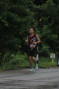 BIB: 5917
                            <button type="button" onclick="openModal(5772121)" class="btn btn-primary btn-sm float-right btn-popup" data-toggle="modal" data-target=".modal-high-quality">
                        <i class="fas fa-shopping-cart"></i> Add to Cart
                    </button>
                                            <button type="button" onclick="isThisMe(5772121, true)" class="btn btn-success btn-sm float-right btn-popup btn-isme hidden" data-toggle="tooltip" data-placement="bottom" title="นี่คือรูปของคุณใช่ไหม คลิกที่นี่เพื่อเอาเข้าอัลบั้ม">
                        <i class="fas fa-plus"></i> Add to album
                    </button>
                    <button type="button" onclick="isThisMe(5772121, false)" class="btn btn-warning btn-sm float-right btn-popup btn-isnotme hidden">
                        <i class="fas fa-ban"></i> Remove from album
                    </button>