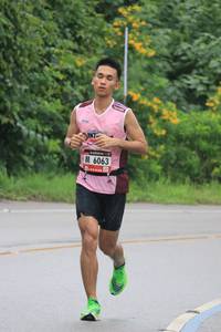 BIB: 6063, 810
                            <button type="button" onclick="openModal(5626795)" class="btn btn-primary btn-sm float-right btn-popup" data-toggle="modal" data-target=".modal-high-quality">
                        <i class="fas fa-shopping-cart"></i> Add to Cart
                    </button>
                                            <button type="button" onclick="isThisMe(5626795, true)" class="btn btn-success btn-sm float-right btn-popup btn-isme hidden" data-toggle="tooltip" data-placement="bottom" title="นี่คือรูปของคุณใช่ไหม คลิกที่นี่เพื่อเอาเข้าอัลบั้ม">
                        <i class="fas fa-plus"></i> Add to album
                    </button>
                    <button type="button" onclick="isThisMe(5626795, false)" class="btn btn-warning btn-sm float-right btn-popup btn-isnotme hidden">
                        <i class="fas fa-ban"></i> Remove from album
                    </button>