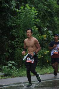 BIB: 101
                            <button type="button" onclick="openModal(5750642)" class="btn btn-primary btn-sm float-right btn-popup" data-toggle="modal" data-target=".modal-high-quality">
                        <i class="fas fa-shopping-cart"></i> Add to Cart
                    </button>
                                            <button type="button" onclick="isThisMe(5750642, true)" class="btn btn-success btn-sm float-right btn-popup btn-isme hidden" data-toggle="tooltip" data-placement="bottom" title="นี่คือรูปของคุณใช่ไหม คลิกที่นี่เพื่อเอาเข้าอัลบั้ม">
                        <i class="fas fa-plus"></i> Add to album
                    </button>
                    <button type="button" onclick="isThisMe(5750642, false)" class="btn btn-warning btn-sm float-right btn-popup btn-isnotme hidden">
                        <i class="fas fa-ban"></i> Remove from album
                    </button>