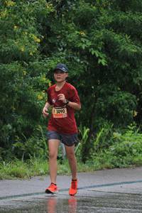 BIB: 3090
                            <button type="button" onclick="openModal(5651991)" class="btn btn-primary btn-sm float-right btn-popup" data-toggle="modal" data-target=".modal-high-quality">
                        <i class="fas fa-shopping-cart"></i> Add to Cart
                    </button>
                                            <button type="button" onclick="isThisMe(5651991, true)" class="btn btn-success btn-sm float-right btn-popup btn-isme hidden" data-toggle="tooltip" data-placement="bottom" title="นี่คือรูปของคุณใช่ไหม คลิกที่นี่เพื่อเอาเข้าอัลบั้ม">
                        <i class="fas fa-plus"></i> Add to album
                    </button>
                    <button type="button" onclick="isThisMe(5651991, false)" class="btn btn-warning btn-sm float-right btn-popup btn-isnotme hidden">
                        <i class="fas fa-ban"></i> Remove from album
                    </button>