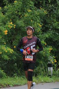 BIB: 1263
                            <button type="button" onclick="openModal(5642561)" class="btn btn-primary btn-sm float-right btn-popup" data-toggle="modal" data-target=".modal-high-quality">
                        <i class="fas fa-shopping-cart"></i> Add to Cart
                    </button>
                                            <button type="button" onclick="isThisMe(5642561, true)" class="btn btn-success btn-sm float-right btn-popup btn-isme hidden" data-toggle="tooltip" data-placement="bottom" title="นี่คือรูปของคุณใช่ไหม คลิกที่นี่เพื่อเอาเข้าอัลบั้ม">
                        <i class="fas fa-plus"></i> Add to album
                    </button>
                    <button type="button" onclick="isThisMe(5642561, false)" class="btn btn-warning btn-sm float-right btn-popup btn-isnotme hidden">
                        <i class="fas fa-ban"></i> Remove from album
                    </button>