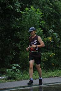 BIB: 
                            <button type="button" onclick="openModal(5732837)" class="btn btn-primary btn-sm float-right btn-popup" data-toggle="modal" data-target=".modal-high-quality">
                        <i class="fas fa-shopping-cart"></i> Add to Cart
                    </button>
                                            <button type="button" onclick="isThisMe(5732837, true)" class="btn btn-success btn-sm float-right btn-popup btn-isme hidden" data-toggle="tooltip" data-placement="bottom" title="นี่คือรูปของคุณใช่ไหม คลิกที่นี่เพื่อเอาเข้าอัลบั้ม">
                        <i class="fas fa-plus"></i> Add to album
                    </button>
                    <button type="button" onclick="isThisMe(5732837, false)" class="btn btn-warning btn-sm float-right btn-popup btn-isnotme hidden">
                        <i class="fas fa-ban"></i> Remove from album
                    </button>