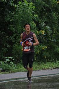 BIB: 1046
                            <button type="button" onclick="openModal(5765769)" class="btn btn-primary btn-sm float-right btn-popup" data-toggle="modal" data-target=".modal-high-quality">
                        <i class="fas fa-shopping-cart"></i> Add to Cart
                    </button>
                                            <button type="button" onclick="isThisMe(5765769, true)" class="btn btn-success btn-sm float-right btn-popup btn-isme hidden" data-toggle="tooltip" data-placement="bottom" title="นี่คือรูปของคุณใช่ไหม คลิกที่นี่เพื่อเอาเข้าอัลบั้ม">
                        <i class="fas fa-plus"></i> Add to album
                    </button>
                    <button type="button" onclick="isThisMe(5765769, false)" class="btn btn-warning btn-sm float-right btn-popup btn-isnotme hidden">
                        <i class="fas fa-ban"></i> Remove from album
                    </button>