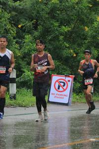 BIB: 1029, 6213
                            <button type="button" onclick="openModal(5644720)" class="btn btn-primary btn-sm float-right btn-popup" data-toggle="modal" data-target=".modal-high-quality">
                        <i class="fas fa-shopping-cart"></i> Add to Cart
                    </button>
                                            <button type="button" onclick="isThisMe(5644720, true)" class="btn btn-success btn-sm float-right btn-popup btn-isme hidden" data-toggle="tooltip" data-placement="bottom" title="นี่คือรูปของคุณใช่ไหม คลิกที่นี่เพื่อเอาเข้าอัลบั้ม">
                        <i class="fas fa-plus"></i> Add to album
                    </button>
                    <button type="button" onclick="isThisMe(5644720, false)" class="btn btn-warning btn-sm float-right btn-popup btn-isnotme hidden">
                        <i class="fas fa-ban"></i> Remove from album
                    </button>