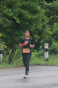 BIB: 3169
                            <button type="button" onclick="openModal(5630179)" class="btn btn-primary btn-sm float-right btn-popup" data-toggle="modal" data-target=".modal-high-quality">
                        <i class="fas fa-shopping-cart"></i> Add to Cart
                    </button>
                                            <button type="button" onclick="isThisMe(5630179, true)" class="btn btn-success btn-sm float-right btn-popup btn-isme hidden" data-toggle="tooltip" data-placement="bottom" title="นี่คือรูปของคุณใช่ไหม คลิกที่นี่เพื่อเอาเข้าอัลบั้ม">
                        <i class="fas fa-plus"></i> Add to album
                    </button>
                    <button type="button" onclick="isThisMe(5630179, false)" class="btn btn-warning btn-sm float-right btn-popup btn-isnotme hidden">
                        <i class="fas fa-ban"></i> Remove from album
                    </button>