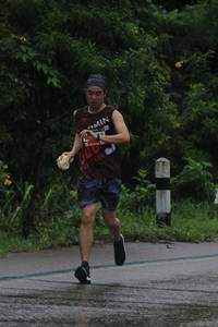 BIB: 
                            <button type="button" onclick="openModal(5750054)" class="btn btn-primary btn-sm float-right btn-popup" data-toggle="modal" data-target=".modal-high-quality">
                        <i class="fas fa-shopping-cart"></i> Add to Cart
                    </button>
                                            <button type="button" onclick="isThisMe(5750054, true)" class="btn btn-success btn-sm float-right btn-popup btn-isme hidden" data-toggle="tooltip" data-placement="bottom" title="นี่คือรูปของคุณใช่ไหม คลิกที่นี่เพื่อเอาเข้าอัลบั้ม">
                        <i class="fas fa-plus"></i> Add to album
                    </button>
                    <button type="button" onclick="isThisMe(5750054, false)" class="btn btn-warning btn-sm float-right btn-popup btn-isnotme hidden">
                        <i class="fas fa-ban"></i> Remove from album
                    </button>