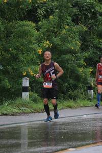 BIB: 1559
                            <button type="button" onclick="openModal(5745301)" class="btn btn-primary btn-sm float-right btn-popup" data-toggle="modal" data-target=".modal-high-quality">
                        <i class="fas fa-shopping-cart"></i> Add to Cart
                    </button>
                                            <button type="button" onclick="isThisMe(5745301, true)" class="btn btn-success btn-sm float-right btn-popup btn-isme hidden" data-toggle="tooltip" data-placement="bottom" title="นี่คือรูปของคุณใช่ไหม คลิกที่นี่เพื่อเอาเข้าอัลบั้ม">
                        <i class="fas fa-plus"></i> Add to album
                    </button>
                    <button type="button" onclick="isThisMe(5745301, false)" class="btn btn-warning btn-sm float-right btn-popup btn-isnotme hidden">
                        <i class="fas fa-ban"></i> Remove from album
                    </button>