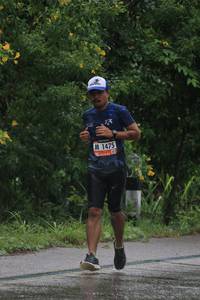 BIB: 1475
                            <button type="button" onclick="openModal(5687469)" class="btn btn-primary btn-sm float-right btn-popup" data-toggle="modal" data-target=".modal-high-quality">
                        <i class="fas fa-shopping-cart"></i> Add to Cart
                    </button>
                                            <button type="button" onclick="isThisMe(5687469, true)" class="btn btn-success btn-sm float-right btn-popup btn-isme hidden" data-toggle="tooltip" data-placement="bottom" title="นี่คือรูปของคุณใช่ไหม คลิกที่นี่เพื่อเอาเข้าอัลบั้ม">
                        <i class="fas fa-plus"></i> Add to album
                    </button>
                    <button type="button" onclick="isThisMe(5687469, false)" class="btn btn-warning btn-sm float-right btn-popup btn-isnotme hidden">
                        <i class="fas fa-ban"></i> Remove from album
                    </button>