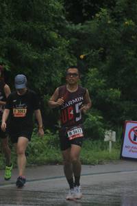 BIB: 3083, 5617
                            <button type="button" onclick="openModal(5739150)" class="btn btn-primary btn-sm float-right btn-popup" data-toggle="modal" data-target=".modal-high-quality">
                        <i class="fas fa-shopping-cart"></i> Add to Cart
                    </button>
                                            <button type="button" onclick="isThisMe(5739150, true)" class="btn btn-success btn-sm float-right btn-popup btn-isme hidden" data-toggle="tooltip" data-placement="bottom" title="นี่คือรูปของคุณใช่ไหม คลิกที่นี่เพื่อเอาเข้าอัลบั้ม">
                        <i class="fas fa-plus"></i> Add to album
                    </button>
                    <button type="button" onclick="isThisMe(5739150, false)" class="btn btn-warning btn-sm float-right btn-popup btn-isnotme hidden">
                        <i class="fas fa-ban"></i> Remove from album
                    </button>