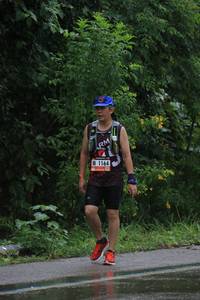 BIB: 
                            <button type="button" onclick="openModal(5752044)" class="btn btn-primary btn-sm float-right btn-popup" data-toggle="modal" data-target=".modal-high-quality">
                        <i class="fas fa-shopping-cart"></i> Add to Cart
                    </button>
                                            <button type="button" onclick="isThisMe(5752044, true)" class="btn btn-success btn-sm float-right btn-popup btn-isme hidden" data-toggle="tooltip" data-placement="bottom" title="นี่คือรูปของคุณใช่ไหม คลิกที่นี่เพื่อเอาเข้าอัลบั้ม">
                        <i class="fas fa-plus"></i> Add to album
                    </button>
                    <button type="button" onclick="isThisMe(5752044, false)" class="btn btn-warning btn-sm float-right btn-popup btn-isnotme hidden">
                        <i class="fas fa-ban"></i> Remove from album
                    </button>