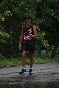 BIB: 
                            <button type="button" onclick="openModal(5746873)" class="btn btn-primary btn-sm float-right btn-popup" data-toggle="modal" data-target=".modal-high-quality">
                        <i class="fas fa-shopping-cart"></i> Add to Cart
                    </button>
                                            <button type="button" onclick="isThisMe(5746873, true)" class="btn btn-success btn-sm float-right btn-popup btn-isme hidden" data-toggle="tooltip" data-placement="bottom" title="นี่คือรูปของคุณใช่ไหม คลิกที่นี่เพื่อเอาเข้าอัลบั้ม">
                        <i class="fas fa-plus"></i> Add to album
                    </button>
                    <button type="button" onclick="isThisMe(5746873, false)" class="btn btn-warning btn-sm float-right btn-popup btn-isnotme hidden">
                        <i class="fas fa-ban"></i> Remove from album
                    </button>