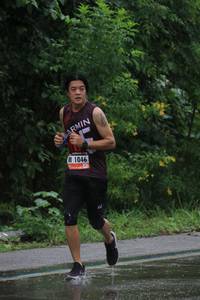 BIB: 1046
                            <button type="button" onclick="openModal(5765772)" class="btn btn-primary btn-sm float-right btn-popup" data-toggle="modal" data-target=".modal-high-quality">
                        <i class="fas fa-shopping-cart"></i> Add to Cart
                    </button>
                                            <button type="button" onclick="isThisMe(5765772, true)" class="btn btn-success btn-sm float-right btn-popup btn-isme hidden" data-toggle="tooltip" data-placement="bottom" title="นี่คือรูปของคุณใช่ไหม คลิกที่นี่เพื่อเอาเข้าอัลบั้ม">
                        <i class="fas fa-plus"></i> Add to album
                    </button>
                    <button type="button" onclick="isThisMe(5765772, false)" class="btn btn-warning btn-sm float-right btn-popup btn-isnotme hidden">
                        <i class="fas fa-ban"></i> Remove from album
                    </button>