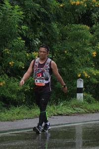 BIB: 1632
                            <button type="button" onclick="openModal(5672531)" class="btn btn-primary btn-sm float-right btn-popup" data-toggle="modal" data-target=".modal-high-quality">
                        <i class="fas fa-shopping-cart"></i> Add to Cart
                    </button>
                                            <button type="button" onclick="isThisMe(5672531, true)" class="btn btn-success btn-sm float-right btn-popup btn-isme hidden" data-toggle="tooltip" data-placement="bottom" title="นี่คือรูปของคุณใช่ไหม คลิกที่นี่เพื่อเอาเข้าอัลบั้ม">
                        <i class="fas fa-plus"></i> Add to album
                    </button>
                    <button type="button" onclick="isThisMe(5672531, false)" class="btn btn-warning btn-sm float-right btn-popup btn-isnotme hidden">
                        <i class="fas fa-ban"></i> Remove from album
                    </button>