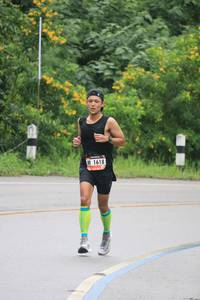 BIB: 1618
                            <button type="button" onclick="openModal(5626860)" class="btn btn-primary btn-sm float-right btn-popup" data-toggle="modal" data-target=".modal-high-quality">
                        <i class="fas fa-shopping-cart"></i> Add to Cart
                    </button>
                                            <button type="button" onclick="isThisMe(5626860, true)" class="btn btn-success btn-sm float-right btn-popup btn-isme hidden" data-toggle="tooltip" data-placement="bottom" title="นี่คือรูปของคุณใช่ไหม คลิกที่นี่เพื่อเอาเข้าอัลบั้ม">
                        <i class="fas fa-plus"></i> Add to album
                    </button>
                    <button type="button" onclick="isThisMe(5626860, false)" class="btn btn-warning btn-sm float-right btn-popup btn-isnotme hidden">
                        <i class="fas fa-ban"></i> Remove from album
                    </button>