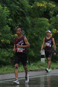 BIB: 6204
                            <button type="button" onclick="openModal(5772166)" class="btn btn-primary btn-sm float-right btn-popup" data-toggle="modal" data-target=".modal-high-quality">
                        <i class="fas fa-shopping-cart"></i> Add to Cart
                    </button>
                                            <button type="button" onclick="isThisMe(5772166, true)" class="btn btn-success btn-sm float-right btn-popup btn-isme hidden" data-toggle="tooltip" data-placement="bottom" title="นี่คือรูปของคุณใช่ไหม คลิกที่นี่เพื่อเอาเข้าอัลบั้ม">
                        <i class="fas fa-plus"></i> Add to album
                    </button>
                    <button type="button" onclick="isThisMe(5772166, false)" class="btn btn-warning btn-sm float-right btn-popup btn-isnotme hidden">
                        <i class="fas fa-ban"></i> Remove from album
                    </button>