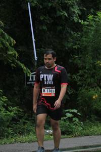 BIB: 1701
                            <button type="button" onclick="openModal(5733597)" class="btn btn-primary btn-sm float-right btn-popup" data-toggle="modal" data-target=".modal-high-quality">
                        <i class="fas fa-shopping-cart"></i> Add to Cart
                    </button>
                                            <button type="button" onclick="isThisMe(5733597, true)" class="btn btn-success btn-sm float-right btn-popup btn-isme hidden" data-toggle="tooltip" data-placement="bottom" title="นี่คือรูปของคุณใช่ไหม คลิกที่นี่เพื่อเอาเข้าอัลบั้ม">
                        <i class="fas fa-plus"></i> Add to album
                    </button>
                    <button type="button" onclick="isThisMe(5733597, false)" class="btn btn-warning btn-sm float-right btn-popup btn-isnotme hidden">
                        <i class="fas fa-ban"></i> Remove from album
                    </button>