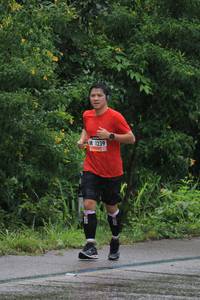 BIB: 1239, 
                            <button type="button" onclick="openModal(5652040)" class="btn btn-primary btn-sm float-right btn-popup" data-toggle="modal" data-target=".modal-high-quality">
                        <i class="fas fa-shopping-cart"></i> Add to Cart
                    </button>
                                            <button type="button" onclick="isThisMe(5652040, true)" class="btn btn-success btn-sm float-right btn-popup btn-isme hidden" data-toggle="tooltip" data-placement="bottom" title="นี่คือรูปของคุณใช่ไหม คลิกที่นี่เพื่อเอาเข้าอัลบั้ม">
                        <i class="fas fa-plus"></i> Add to album
                    </button>
                    <button type="button" onclick="isThisMe(5652040, false)" class="btn btn-warning btn-sm float-right btn-popup btn-isnotme hidden">
                        <i class="fas fa-ban"></i> Remove from album
                    </button>