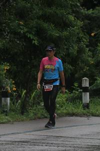 BIB: 5506
                            <button type="button" onclick="openModal(5772841)" class="btn btn-primary btn-sm float-right btn-popup" data-toggle="modal" data-target=".modal-high-quality">
                        <i class="fas fa-shopping-cart"></i> Add to Cart
                    </button>
                                            <button type="button" onclick="isThisMe(5772841, true)" class="btn btn-success btn-sm float-right btn-popup btn-isme hidden" data-toggle="tooltip" data-placement="bottom" title="นี่คือรูปของคุณใช่ไหม คลิกที่นี่เพื่อเอาเข้าอัลบั้ม">
                        <i class="fas fa-plus"></i> Add to album
                    </button>
                    <button type="button" onclick="isThisMe(5772841, false)" class="btn btn-warning btn-sm float-right btn-popup btn-isnotme hidden">
                        <i class="fas fa-ban"></i> Remove from album
                    </button>