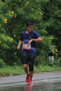 BIB: 1386
                            <button type="button" onclick="openModal(5645320)" class="btn btn-primary btn-sm float-right btn-popup" data-toggle="modal" data-target=".modal-high-quality">
                        <i class="fas fa-shopping-cart"></i> Add to Cart
                    </button>
                                            <button type="button" onclick="isThisMe(5645320, true)" class="btn btn-success btn-sm float-right btn-popup btn-isme hidden" data-toggle="tooltip" data-placement="bottom" title="นี่คือรูปของคุณใช่ไหม คลิกที่นี่เพื่อเอาเข้าอัลบั้ม">
                        <i class="fas fa-plus"></i> Add to album
                    </button>
                    <button type="button" onclick="isThisMe(5645320, false)" class="btn btn-warning btn-sm float-right btn-popup btn-isnotme hidden">
                        <i class="fas fa-ban"></i> Remove from album
                    </button>