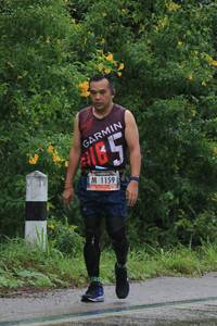 BIB: 1159, 
                            <button type="button" onclick="openModal(5666028)" class="btn btn-primary btn-sm float-right btn-popup" data-toggle="modal" data-target=".modal-high-quality">
                        <i class="fas fa-shopping-cart"></i> Add to Cart
                    </button>
                                            <button type="button" onclick="isThisMe(5666028, true)" class="btn btn-success btn-sm float-right btn-popup btn-isme hidden" data-toggle="tooltip" data-placement="bottom" title="นี่คือรูปของคุณใช่ไหม คลิกที่นี่เพื่อเอาเข้าอัลบั้ม">
                        <i class="fas fa-plus"></i> Add to album
                    </button>
                    <button type="button" onclick="isThisMe(5666028, false)" class="btn btn-warning btn-sm float-right btn-popup btn-isnotme hidden">
                        <i class="fas fa-ban"></i> Remove from album
                    </button>