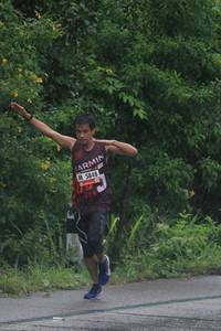 BIB: 5848
                            <button type="button" onclick="openModal(5630787)" class="btn btn-primary btn-sm float-right btn-popup" data-toggle="modal" data-target=".modal-high-quality">
                        <i class="fas fa-shopping-cart"></i> Add to Cart
                    </button>
                                            <button type="button" onclick="isThisMe(5630787, true)" class="btn btn-success btn-sm float-right btn-popup btn-isme hidden" data-toggle="tooltip" data-placement="bottom" title="นี่คือรูปของคุณใช่ไหม คลิกที่นี่เพื่อเอาเข้าอัลบั้ม">
                        <i class="fas fa-plus"></i> Add to album
                    </button>
                    <button type="button" onclick="isThisMe(5630787, false)" class="btn btn-warning btn-sm float-right btn-popup btn-isnotme hidden">
                        <i class="fas fa-ban"></i> Remove from album
                    </button>