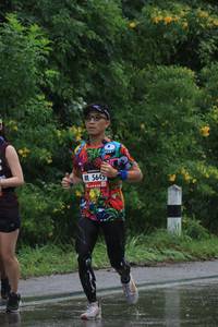 BIB: 564
                            <button type="button" onclick="openModal(5749934)" class="btn btn-primary btn-sm float-right btn-popup" data-toggle="modal" data-target=".modal-high-quality">
                        <i class="fas fa-shopping-cart"></i> Add to Cart
                    </button>
                                            <button type="button" onclick="isThisMe(5749934, true)" class="btn btn-success btn-sm float-right btn-popup btn-isme hidden" data-toggle="tooltip" data-placement="bottom" title="นี่คือรูปของคุณใช่ไหม คลิกที่นี่เพื่อเอาเข้าอัลบั้ม">
                        <i class="fas fa-plus"></i> Add to album
                    </button>
                    <button type="button" onclick="isThisMe(5749934, false)" class="btn btn-warning btn-sm float-right btn-popup btn-isnotme hidden">
                        <i class="fas fa-ban"></i> Remove from album
                    </button>