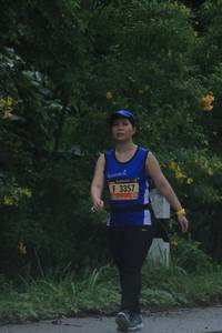 BIB: 3357, 
                            <button type="button" onclick="openModal(5772656)" class="btn btn-primary btn-sm float-right btn-popup" data-toggle="modal" data-target=".modal-high-quality">
                        <i class="fas fa-shopping-cart"></i> Add to Cart
                    </button>
                                            <button type="button" onclick="isThisMe(5772656, true)" class="btn btn-success btn-sm float-right btn-popup btn-isme hidden" data-toggle="tooltip" data-placement="bottom" title="นี่คือรูปของคุณใช่ไหม คลิกที่นี่เพื่อเอาเข้าอัลบั้ม">
                        <i class="fas fa-plus"></i> Add to album
                    </button>
                    <button type="button" onclick="isThisMe(5772656, false)" class="btn btn-warning btn-sm float-right btn-popup btn-isnotme hidden">
                        <i class="fas fa-ban"></i> Remove from album
                    </button>