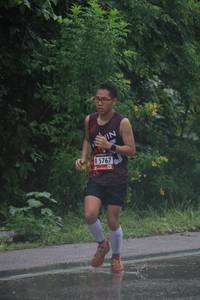 BIB: 5767
                            <button type="button" onclick="openModal(5765760)" class="btn btn-primary btn-sm float-right btn-popup" data-toggle="modal" data-target=".modal-high-quality">
                        <i class="fas fa-shopping-cart"></i> Add to Cart
                    </button>
                                            <button type="button" onclick="isThisMe(5765760, true)" class="btn btn-success btn-sm float-right btn-popup btn-isme hidden" data-toggle="tooltip" data-placement="bottom" title="นี่คือรูปของคุณใช่ไหม คลิกที่นี่เพื่อเอาเข้าอัลบั้ม">
                        <i class="fas fa-plus"></i> Add to album
                    </button>
                    <button type="button" onclick="isThisMe(5765760, false)" class="btn btn-warning btn-sm float-right btn-popup btn-isnotme hidden">
                        <i class="fas fa-ban"></i> Remove from album
                    </button>