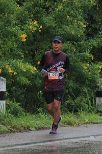 BIB: 1205
                            <button type="button" onclick="openModal(5645472)" class="btn btn-primary btn-sm float-right btn-popup" data-toggle="modal" data-target=".modal-high-quality">
                        <i class="fas fa-shopping-cart"></i> Add to Cart
                    </button>
                                            <button type="button" onclick="isThisMe(5645472, true)" class="btn btn-success btn-sm float-right btn-popup btn-isme hidden" data-toggle="tooltip" data-placement="bottom" title="นี่คือรูปของคุณใช่ไหม คลิกที่นี่เพื่อเอาเข้าอัลบั้ม">
                        <i class="fas fa-plus"></i> Add to album
                    </button>
                    <button type="button" onclick="isThisMe(5645472, false)" class="btn btn-warning btn-sm float-right btn-popup btn-isnotme hidden">
                        <i class="fas fa-ban"></i> Remove from album
                    </button>