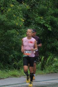 BIB: 1674
                            <button type="button" onclick="openModal(5631644)" class="btn btn-primary btn-sm float-right btn-popup" data-toggle="modal" data-target=".modal-high-quality">
                        <i class="fas fa-shopping-cart"></i> Add to Cart
                    </button>
                                            <button type="button" onclick="isThisMe(5631644, true)" class="btn btn-success btn-sm float-right btn-popup btn-isme hidden" data-toggle="tooltip" data-placement="bottom" title="นี่คือรูปของคุณใช่ไหม คลิกที่นี่เพื่อเอาเข้าอัลบั้ม">
                        <i class="fas fa-plus"></i> Add to album
                    </button>
                    <button type="button" onclick="isThisMe(5631644, false)" class="btn btn-warning btn-sm float-right btn-popup btn-isnotme hidden">
                        <i class="fas fa-ban"></i> Remove from album
                    </button>