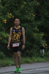 BIB: 5987
                            <button type="button" onclick="openModal(5772301)" class="btn btn-primary btn-sm float-right btn-popup" data-toggle="modal" data-target=".modal-high-quality">
                        <i class="fas fa-shopping-cart"></i> Add to Cart
                    </button>
                                            <button type="button" onclick="isThisMe(5772301, true)" class="btn btn-success btn-sm float-right btn-popup btn-isme hidden" data-toggle="tooltip" data-placement="bottom" title="นี่คือรูปของคุณใช่ไหม คลิกที่นี่เพื่อเอาเข้าอัลบั้ม">
                        <i class="fas fa-plus"></i> Add to album
                    </button>
                    <button type="button" onclick="isThisMe(5772301, false)" class="btn btn-warning btn-sm float-right btn-popup btn-isnotme hidden">
                        <i class="fas fa-ban"></i> Remove from album
                    </button>