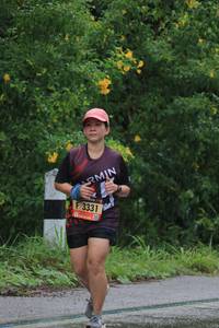 BIB: 3331
                            <button type="button" onclick="openModal(5662423)" class="btn btn-primary btn-sm float-right btn-popup" data-toggle="modal" data-target=".modal-high-quality">
                        <i class="fas fa-shopping-cart"></i> Add to Cart
                    </button>
                                            <button type="button" onclick="isThisMe(5662423, true)" class="btn btn-success btn-sm float-right btn-popup btn-isme hidden" data-toggle="tooltip" data-placement="bottom" title="นี่คือรูปของคุณใช่ไหม คลิกที่นี่เพื่อเอาเข้าอัลบั้ม">
                        <i class="fas fa-plus"></i> Add to album
                    </button>
                    <button type="button" onclick="isThisMe(5662423, false)" class="btn btn-warning btn-sm float-right btn-popup btn-isnotme hidden">
                        <i class="fas fa-ban"></i> Remove from album
                    </button>