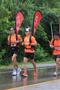 BIB: 
                            <button type="button" onclick="openModal(5710150)" class="btn btn-primary btn-sm float-right btn-popup" data-toggle="modal" data-target=".modal-high-quality">
                        <i class="fas fa-shopping-cart"></i> Add to Cart
                    </button>
                                            <button type="button" onclick="isThisMe(5710150, true)" class="btn btn-success btn-sm float-right btn-popup btn-isme hidden" data-toggle="tooltip" data-placement="bottom" title="นี่คือรูปของคุณใช่ไหม คลิกที่นี่เพื่อเอาเข้าอัลบั้ม">
                        <i class="fas fa-plus"></i> Add to album
                    </button>
                    <button type="button" onclick="isThisMe(5710150, false)" class="btn btn-warning btn-sm float-right btn-popup btn-isnotme hidden">
                        <i class="fas fa-ban"></i> Remove from album
                    </button>