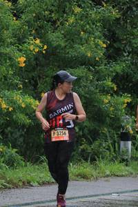 BIB: 3256
                            <button type="button" onclick="openModal(5647350)" class="btn btn-primary btn-sm float-right btn-popup" data-toggle="modal" data-target=".modal-high-quality">
                        <i class="fas fa-shopping-cart"></i> Add to Cart
                    </button>
                                            <button type="button" onclick="isThisMe(5647350, true)" class="btn btn-success btn-sm float-right btn-popup btn-isme hidden" data-toggle="tooltip" data-placement="bottom" title="นี่คือรูปของคุณใช่ไหม คลิกที่นี่เพื่อเอาเข้าอัลบั้ม">
                        <i class="fas fa-plus"></i> Add to album
                    </button>
                    <button type="button" onclick="isThisMe(5647350, false)" class="btn btn-warning btn-sm float-right btn-popup btn-isnotme hidden">
                        <i class="fas fa-ban"></i> Remove from album
                    </button>