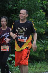 BIB: 1681, 3337
                            <button type="button" onclick="openModal(5701663)" class="btn btn-primary btn-sm float-right btn-popup" data-toggle="modal" data-target=".modal-high-quality">
                        <i class="fas fa-shopping-cart"></i> Add to Cart
                    </button>
                                            <button type="button" onclick="isThisMe(5701663, true)" class="btn btn-success btn-sm float-right btn-popup btn-isme hidden" data-toggle="tooltip" data-placement="bottom" title="นี่คือรูปของคุณใช่ไหม คลิกที่นี่เพื่อเอาเข้าอัลบั้ม">
                        <i class="fas fa-plus"></i> Add to album
                    </button>
                    <button type="button" onclick="isThisMe(5701663, false)" class="btn btn-warning btn-sm float-right btn-popup btn-isnotme hidden">
                        <i class="fas fa-ban"></i> Remove from album
                    </button>