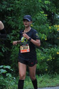 BIB: 3033
                            <button type="button" onclick="openModal(5643572)" class="btn btn-primary btn-sm float-right btn-popup" data-toggle="modal" data-target=".modal-high-quality">
                        <i class="fas fa-shopping-cart"></i> Add to Cart
                    </button>
                                            <button type="button" onclick="isThisMe(5643572, true)" class="btn btn-success btn-sm float-right btn-popup btn-isme hidden" data-toggle="tooltip" data-placement="bottom" title="นี่คือรูปของคุณใช่ไหม คลิกที่นี่เพื่อเอาเข้าอัลบั้ม">
                        <i class="fas fa-plus"></i> Add to album
                    </button>
                    <button type="button" onclick="isThisMe(5643572, false)" class="btn btn-warning btn-sm float-right btn-popup btn-isnotme hidden">
                        <i class="fas fa-ban"></i> Remove from album
                    </button>