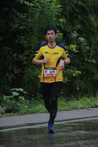 BIB: 5691
                            <button type="button" onclick="openModal(5725327)" class="btn btn-primary btn-sm float-right btn-popup" data-toggle="modal" data-target=".modal-high-quality">
                        <i class="fas fa-shopping-cart"></i> Add to Cart
                    </button>
                                            <button type="button" onclick="isThisMe(5725327, true)" class="btn btn-success btn-sm float-right btn-popup btn-isme hidden" data-toggle="tooltip" data-placement="bottom" title="นี่คือรูปของคุณใช่ไหม คลิกที่นี่เพื่อเอาเข้าอัลบั้ม">
                        <i class="fas fa-plus"></i> Add to album
                    </button>
                    <button type="button" onclick="isThisMe(5725327, false)" class="btn btn-warning btn-sm float-right btn-popup btn-isnotme hidden">
                        <i class="fas fa-ban"></i> Remove from album
                    </button>