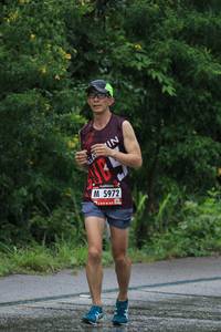 BIB: 5972
                            <button type="button" onclick="openModal(5642068)" class="btn btn-primary btn-sm float-right btn-popup" data-toggle="modal" data-target=".modal-high-quality">
                        <i class="fas fa-shopping-cart"></i> Add to Cart
                    </button>
                                            <button type="button" onclick="isThisMe(5642068, true)" class="btn btn-success btn-sm float-right btn-popup btn-isme hidden" data-toggle="tooltip" data-placement="bottom" title="นี่คือรูปของคุณใช่ไหม คลิกที่นี่เพื่อเอาเข้าอัลบั้ม">
                        <i class="fas fa-plus"></i> Add to album
                    </button>
                    <button type="button" onclick="isThisMe(5642068, false)" class="btn btn-warning btn-sm float-right btn-popup btn-isnotme hidden">
                        <i class="fas fa-ban"></i> Remove from album
                    </button>