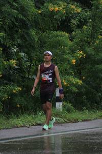 BIB: 1011
                            <button type="button" onclick="openModal(5772172)" class="btn btn-primary btn-sm float-right btn-popup" data-toggle="modal" data-target=".modal-high-quality">
                        <i class="fas fa-shopping-cart"></i> Add to Cart
                    </button>
                                            <button type="button" onclick="isThisMe(5772172, true)" class="btn btn-success btn-sm float-right btn-popup btn-isme hidden" data-toggle="tooltip" data-placement="bottom" title="นี่คือรูปของคุณใช่ไหม คลิกที่นี่เพื่อเอาเข้าอัลบั้ม">
                        <i class="fas fa-plus"></i> Add to album
                    </button>
                    <button type="button" onclick="isThisMe(5772172, false)" class="btn btn-warning btn-sm float-right btn-popup btn-isnotme hidden">
                        <i class="fas fa-ban"></i> Remove from album
                    </button>